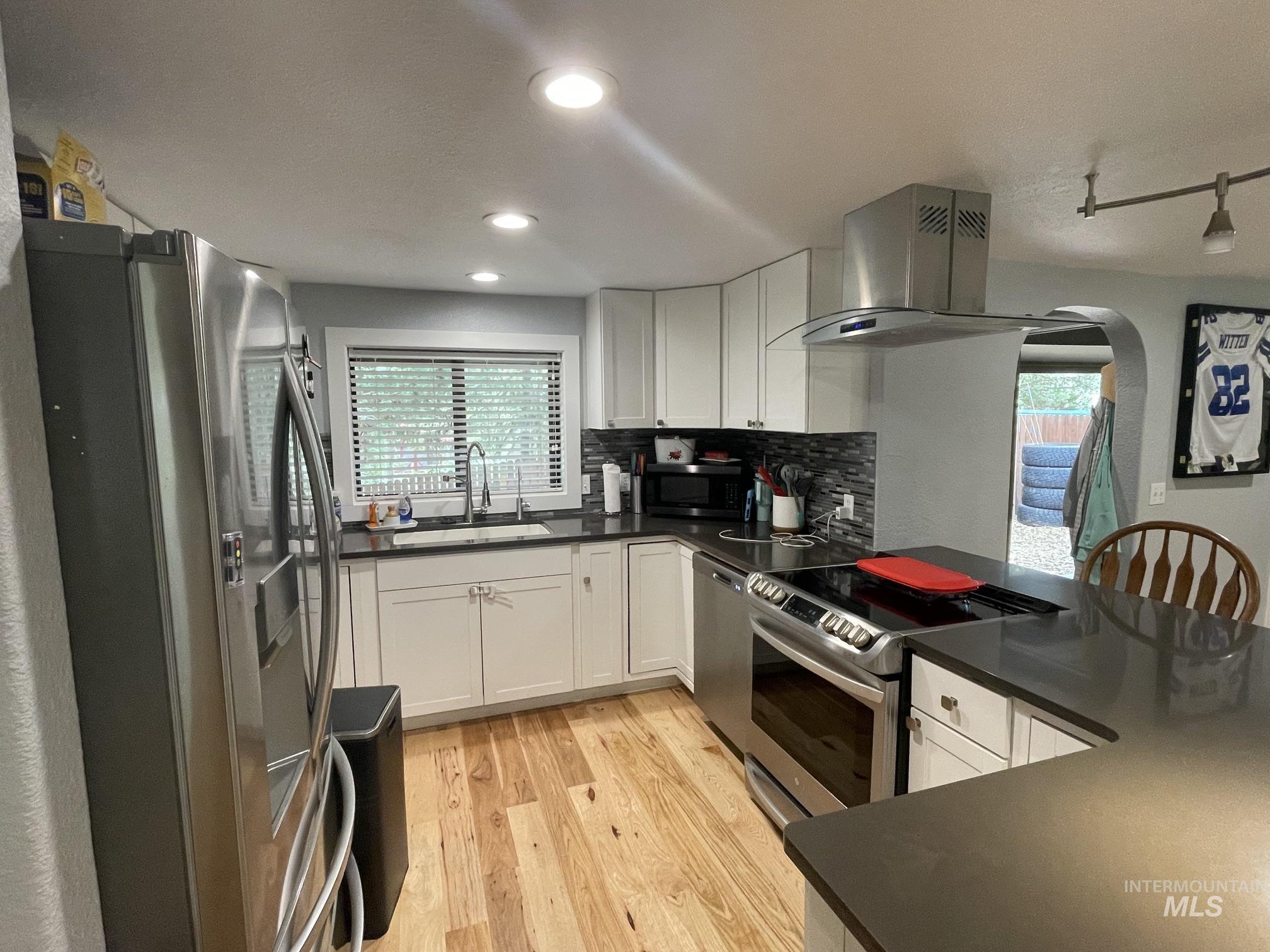 1025 Meadows Rd, McCall, Idaho 83638, 3 Bedrooms, 2 Bathrooms, Residential For Sale, Price $739,000, 98995216