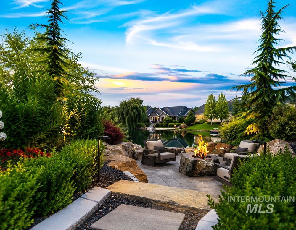 6420 W Biathlon St, Eagle, Idaho 83616, 5 Bedrooms, 7 Bathrooms, Residential For Sale, Price $2,575,000,MLS 98995218