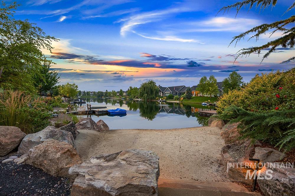 6420 W Biathlon St, Eagle, Idaho 83616, 5 Bedrooms, 7 Bathrooms, Residential For Sale, Price $2,575,000,MLS 98995218