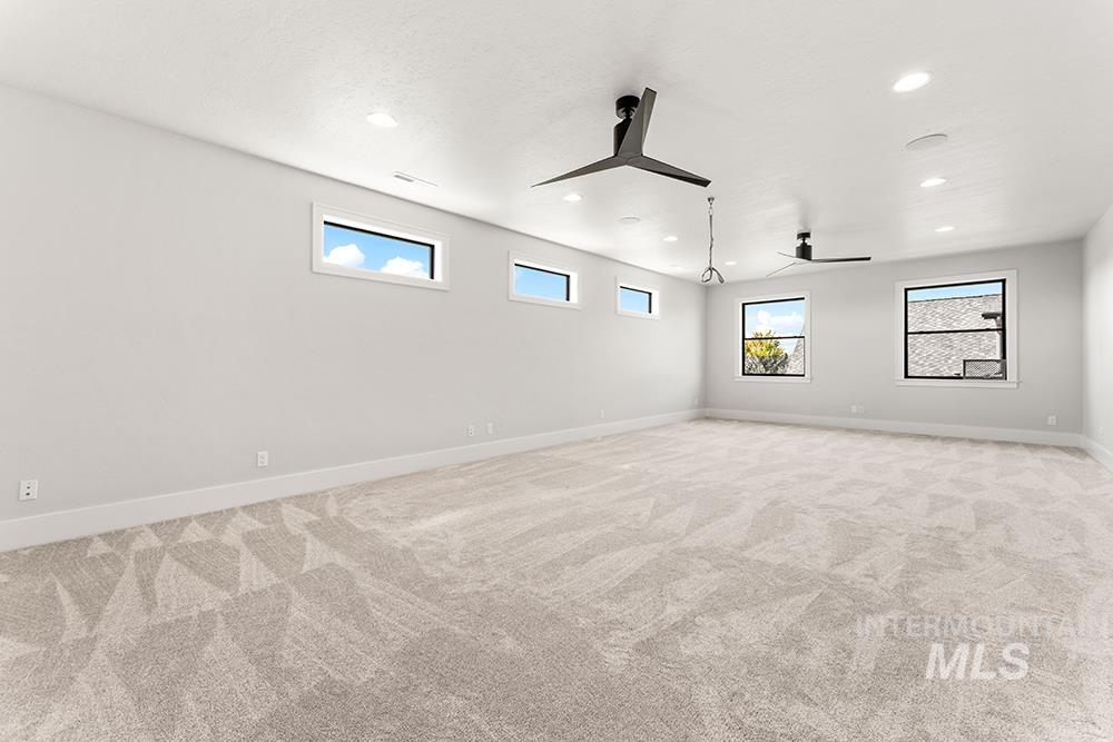 6420 W Biathlon St, Eagle, Idaho 83616, 5 Bedrooms, 7 Bathrooms, Residential For Sale, Price $2,575,000,MLS 98995218