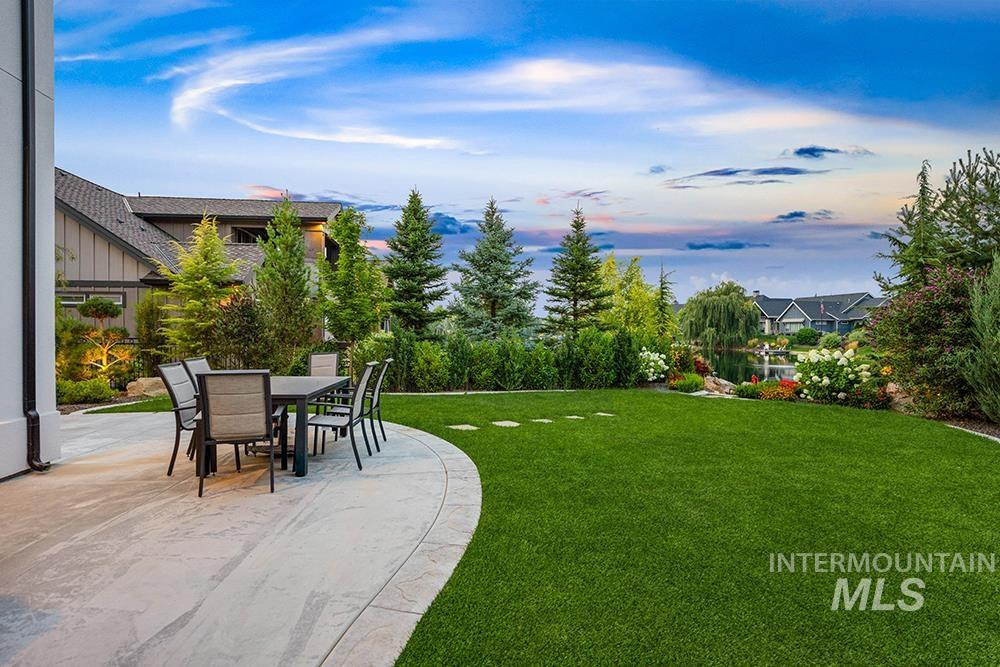 6420 W Biathlon St, Eagle, Idaho 83616, 5 Bedrooms, 7 Bathrooms, Residential For Sale, Price $2,575,000,MLS 98995218