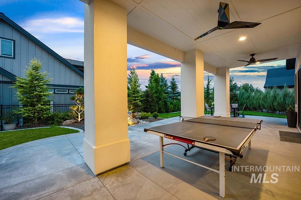 6420 W Biathlon St, Eagle, Idaho 83616, 5 Bedrooms, 7 Bathrooms, Residential For Sale, Price $2,575,000,MLS 98995218