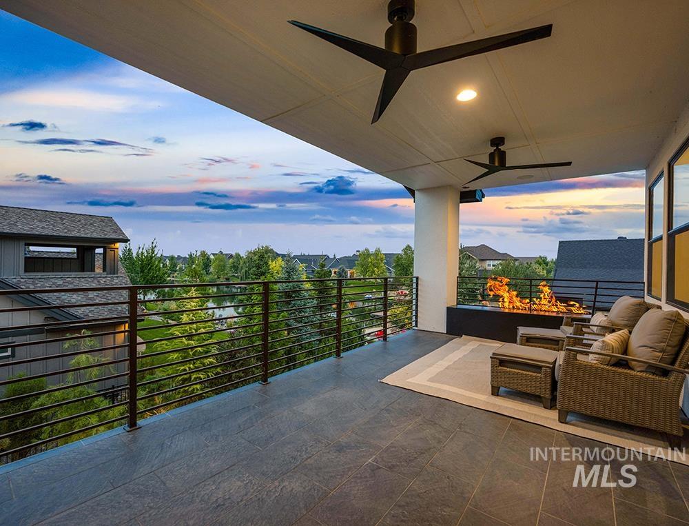 6420 W Biathlon St, Eagle, Idaho 83616, 5 Bedrooms, 7 Bathrooms, Residential For Sale, Price $2,575,000,MLS 98995218