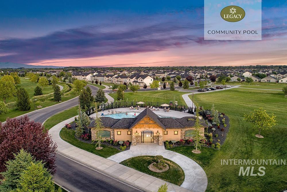 6420 W Biathlon St, Eagle, Idaho 83616, 5 Bedrooms, 7 Bathrooms, Residential For Sale, Price $2,575,000,MLS 98995218