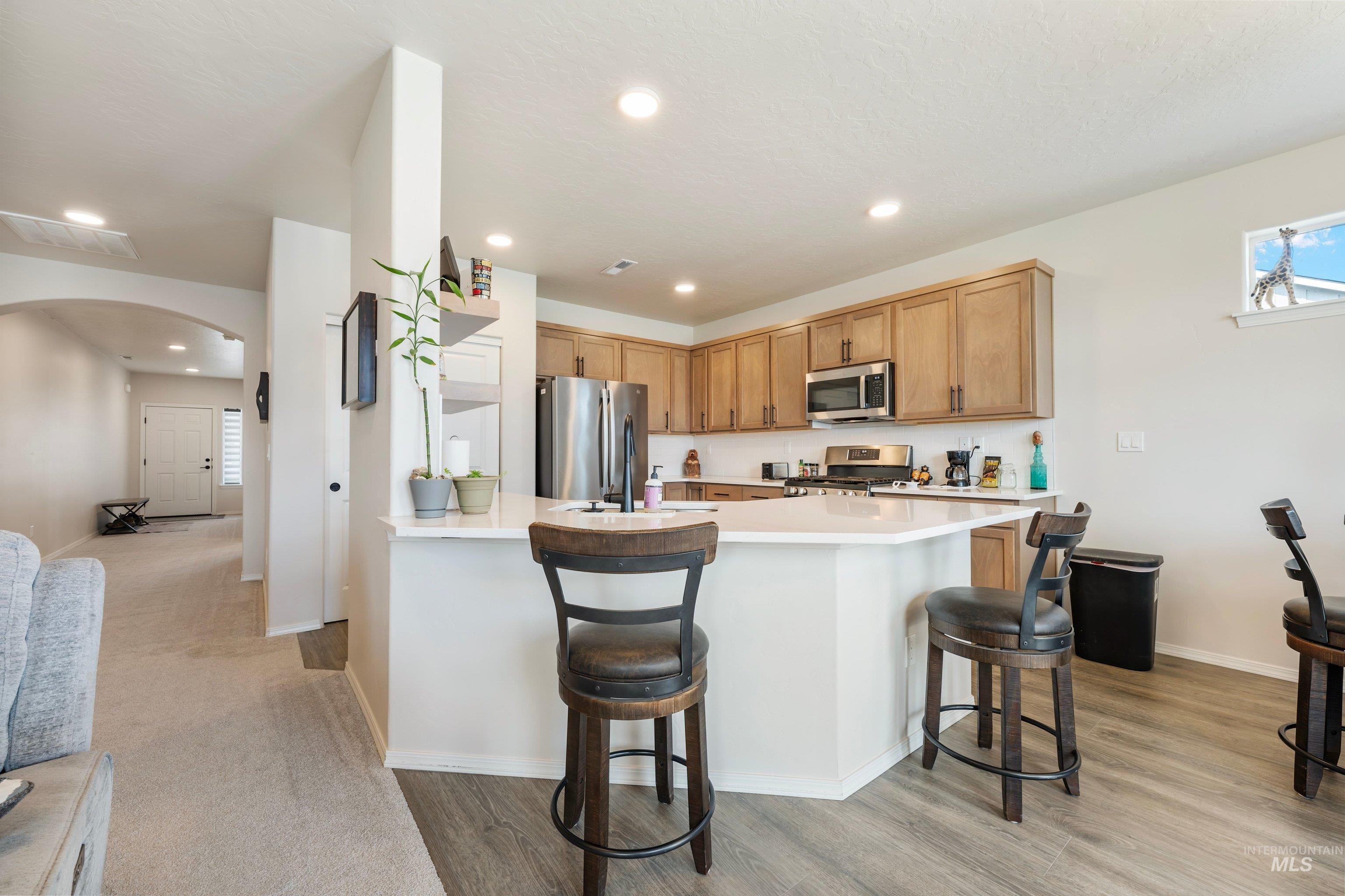 11106 Shadow Glen Dr, Caldwell, Idaho 83605, 3 Bedrooms, 2 Bathrooms, Residential For Sale, Price $424,900,MLS 98995219