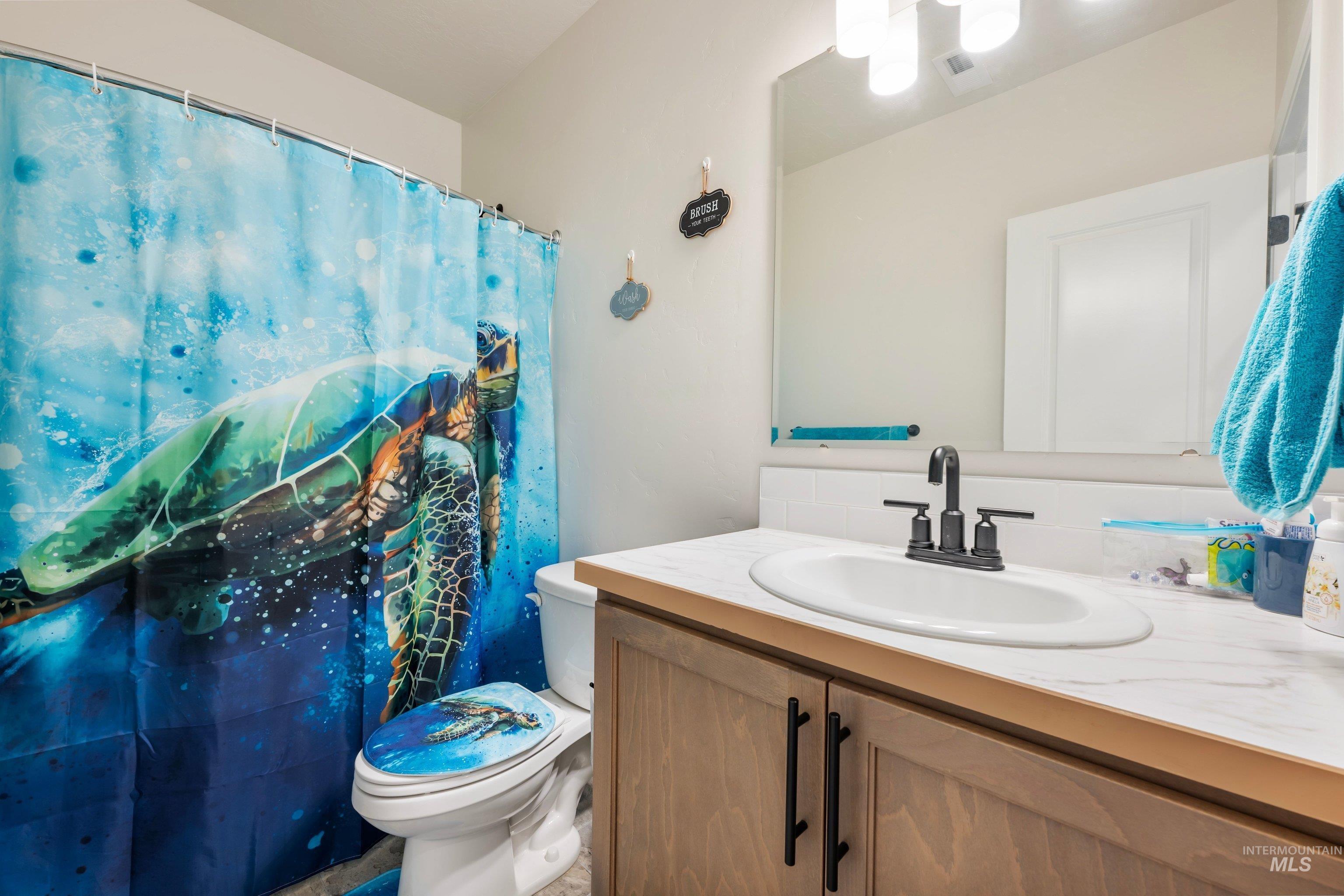 11106 Shadow Glen Dr, Caldwell, Idaho 83605, 3 Bedrooms, 2 Bathrooms, Residential For Sale, Price $424,900,MLS 98995219