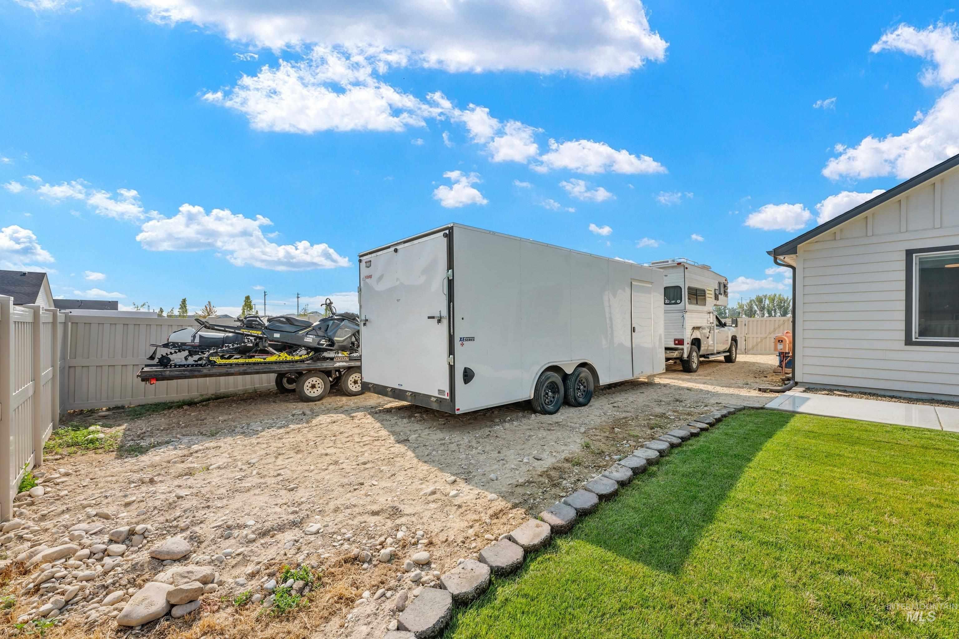 11106 Shadow Glen Dr, Caldwell, Idaho 83605, 3 Bedrooms, 2 Bathrooms, Residential For Sale, Price $424,900,MLS 98995219