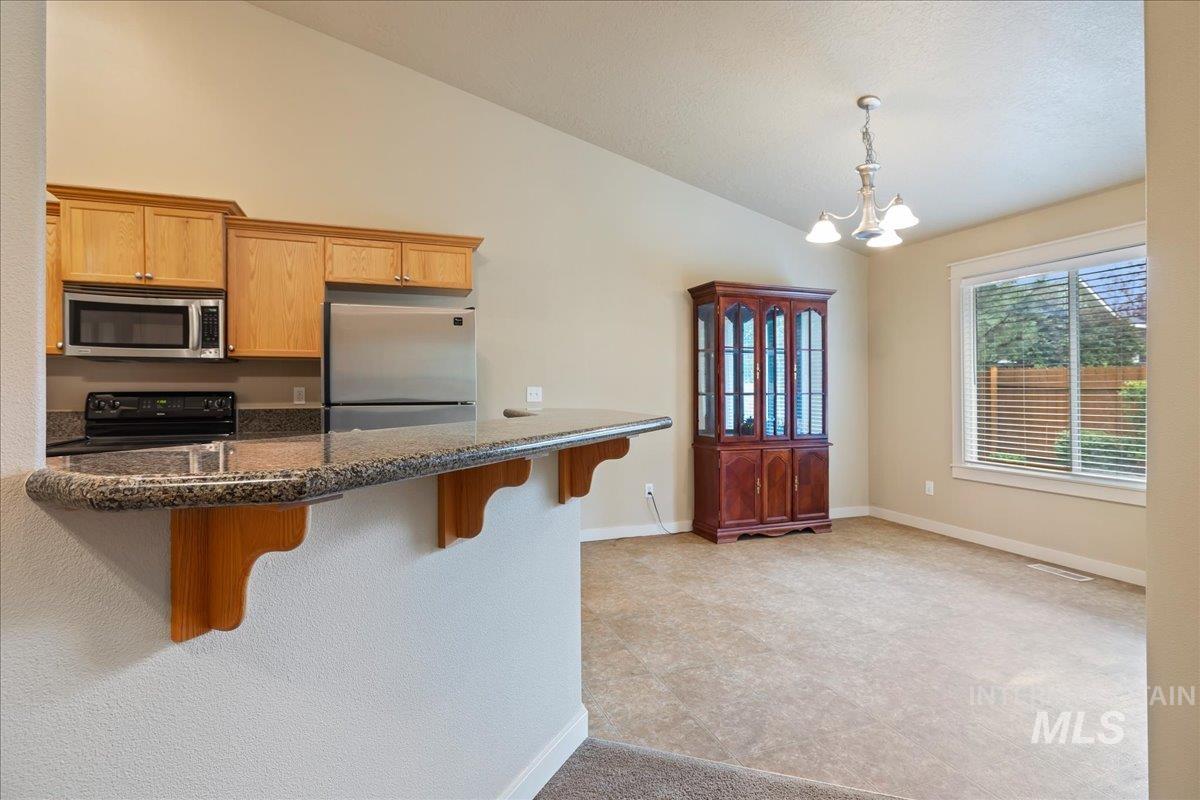 12387 W Winton St., Boise, Idaho 83709, 3 Bedrooms, 2 Bathrooms, Residential For Sale, Price $482,500,MLS 98995224