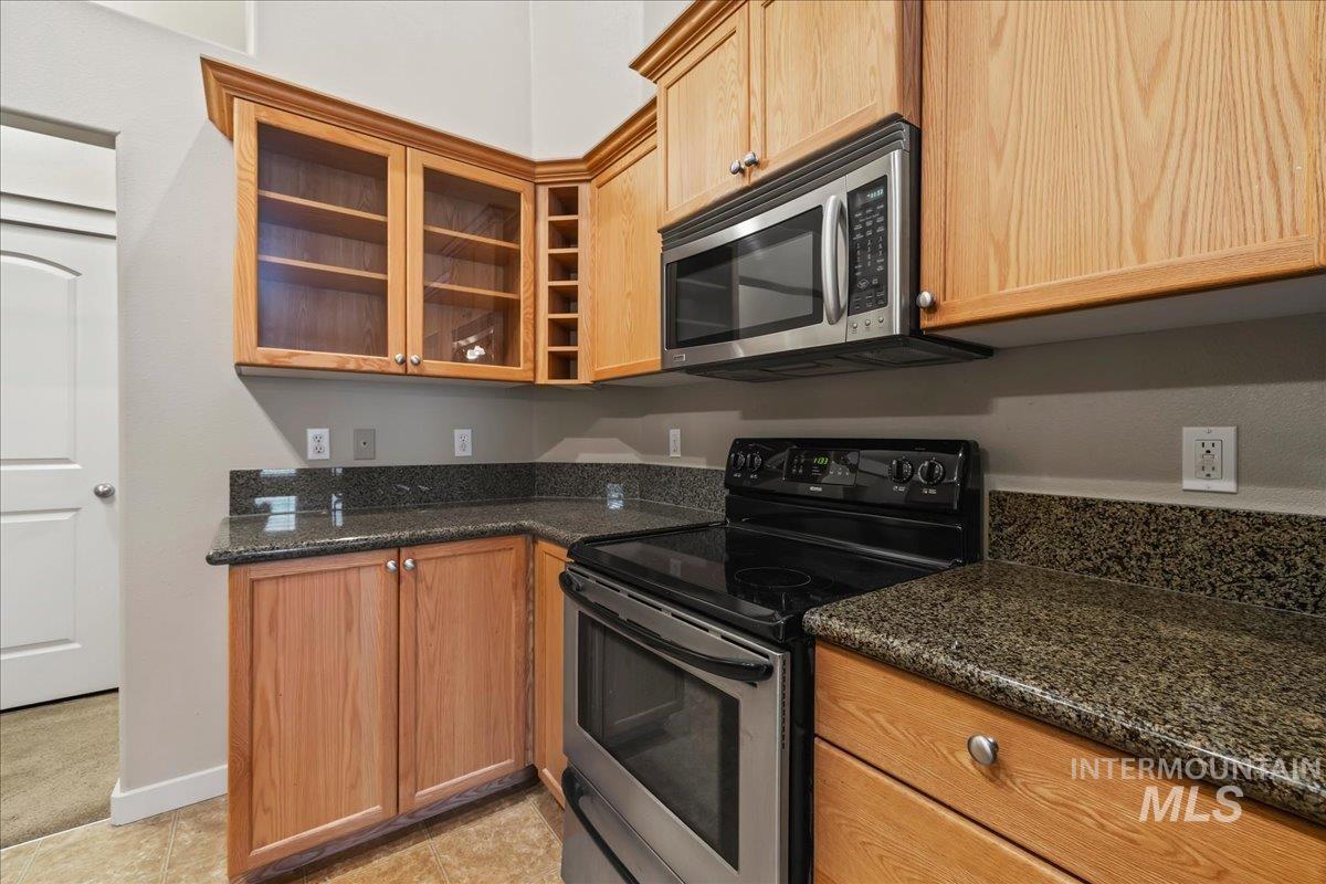 12387 W Winton St., Boise, Idaho 83709, 3 Bedrooms, 2 Bathrooms, Residential For Sale, Price $482,500,MLS 98995224