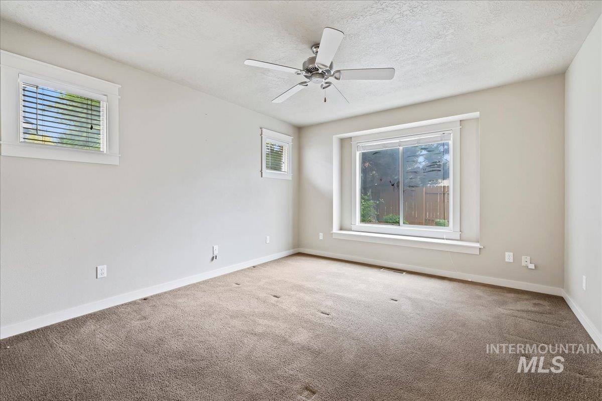 12387 W Winton St., Boise, Idaho 83709, 3 Bedrooms, 2 Bathrooms, Residential For Sale, Price $482,500,MLS 98995224