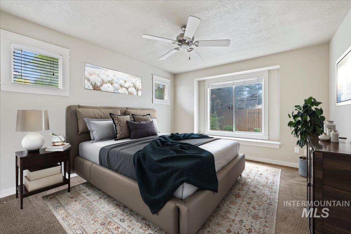 12387 W Winton St., Boise, Idaho 83709, 3 Bedrooms, 2 Bathrooms, Residential For Sale, Price $482,500,MLS 98995224