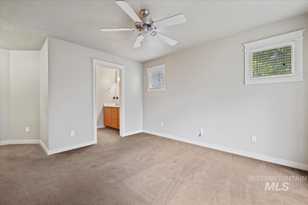 12387 W Winton St., Boise, Idaho 83709, 3 Bedrooms, 2 Bathrooms, Residential For Sale, Price $482,500,MLS 98995224