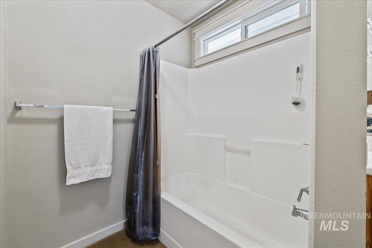 12387 W Winton St., Boise, Idaho 83709, 3 Bedrooms, 2 Bathrooms, Residential For Sale, Price $482,500,MLS 98995224