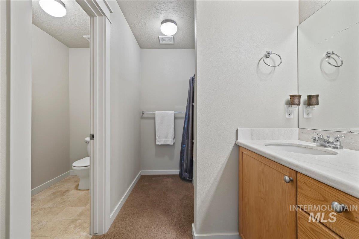 12387 W Winton St., Boise, Idaho 83709, 3 Bedrooms, 2 Bathrooms, Residential For Sale, Price $482,500,MLS 98995224