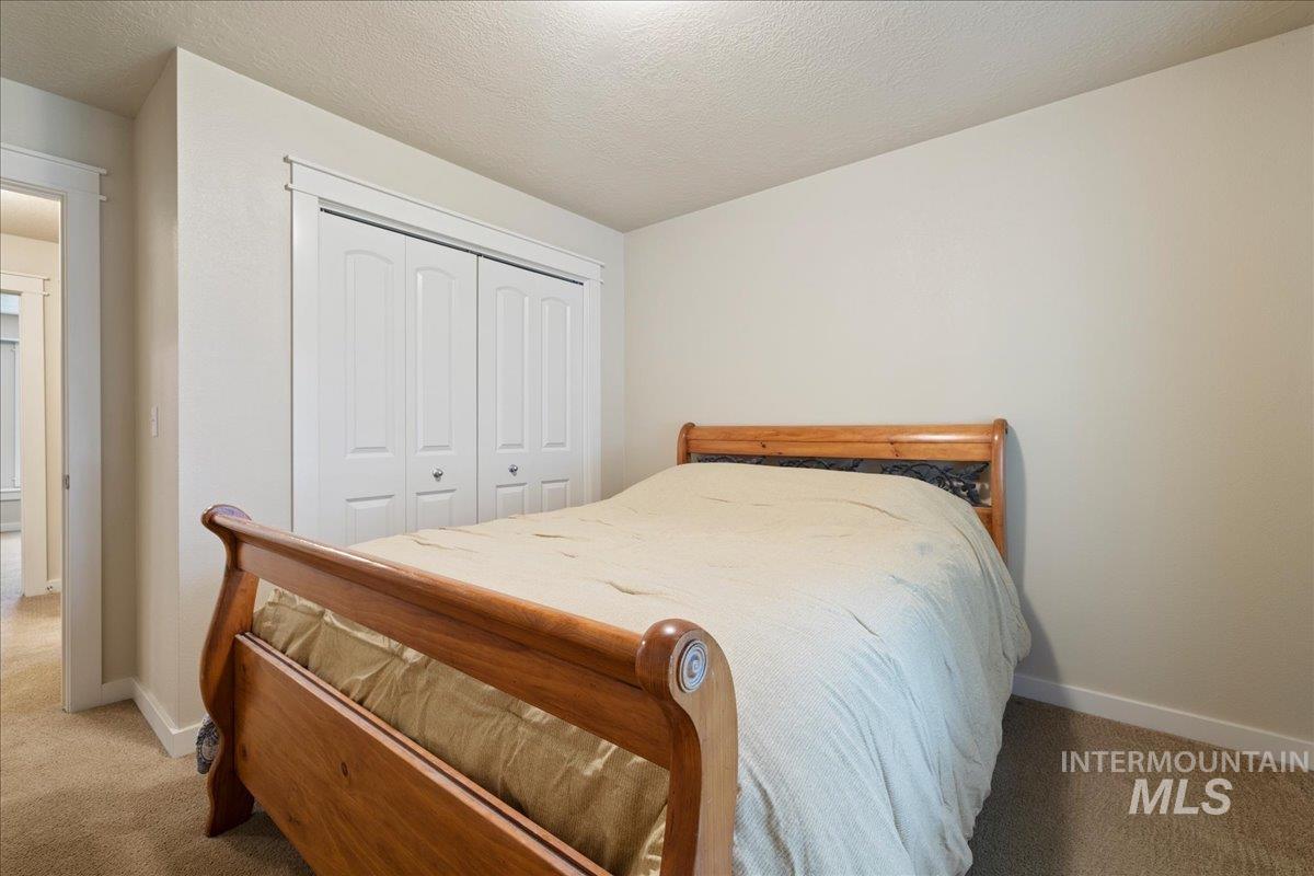 12387 W Winton St., Boise, Idaho 83709, 3 Bedrooms, 2 Bathrooms, Residential For Sale, Price $482,500,MLS 98995224