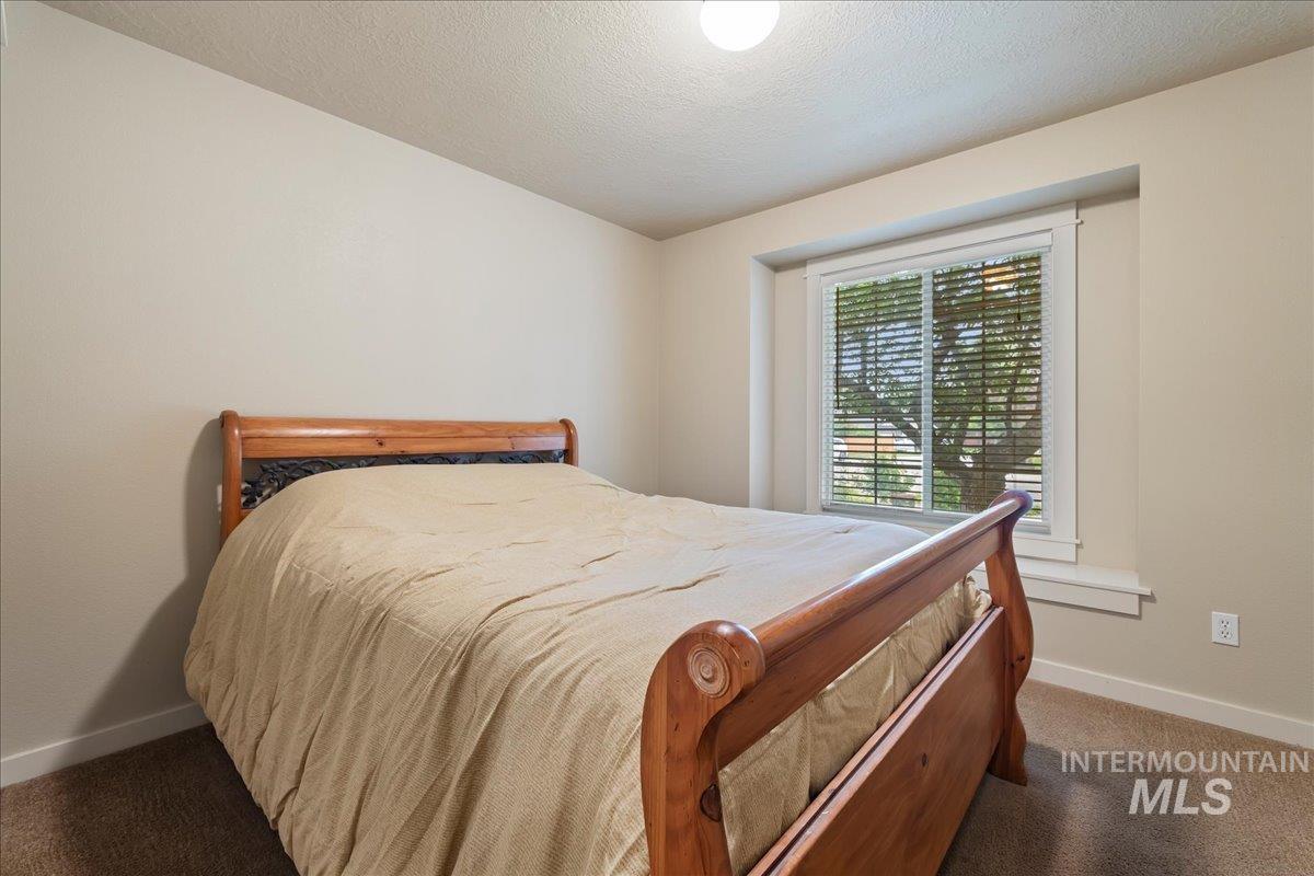 12387 W Winton St., Boise, Idaho 83709, 3 Bedrooms, 2 Bathrooms, Residential For Sale, Price $482,500,MLS 98995224