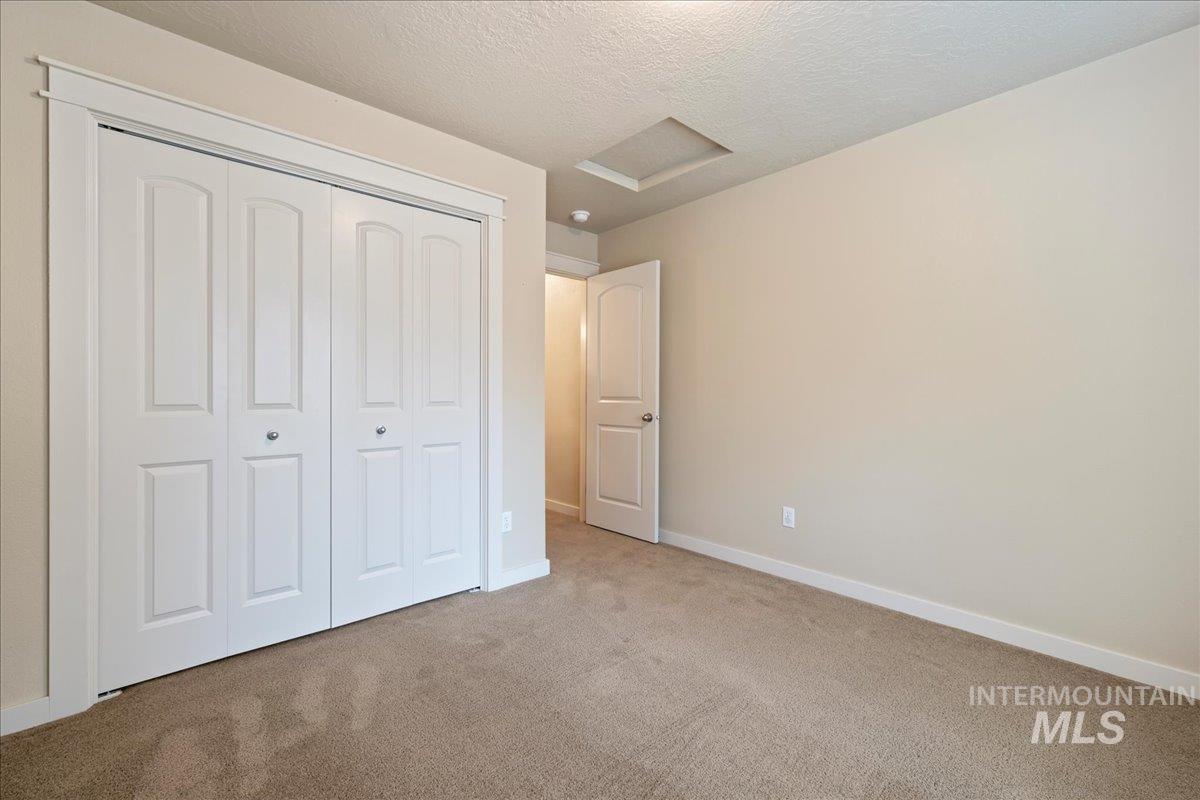 12387 W Winton St., Boise, Idaho 83709, 3 Bedrooms, 2 Bathrooms, Residential For Sale, Price $482,500,MLS 98995224
