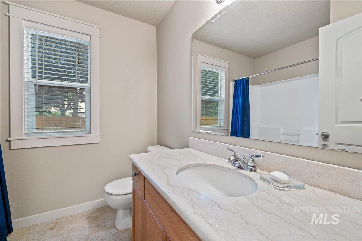 12387 W Winton St., Boise, Idaho 83709, 3 Bedrooms, 2 Bathrooms, Residential For Sale, Price $482,500,MLS 98995224