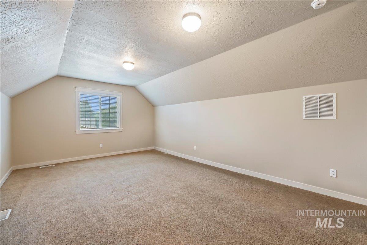12387 W Winton St., Boise, Idaho 83709, 3 Bedrooms, 2 Bathrooms, Residential For Sale, Price $482,500,MLS 98995224