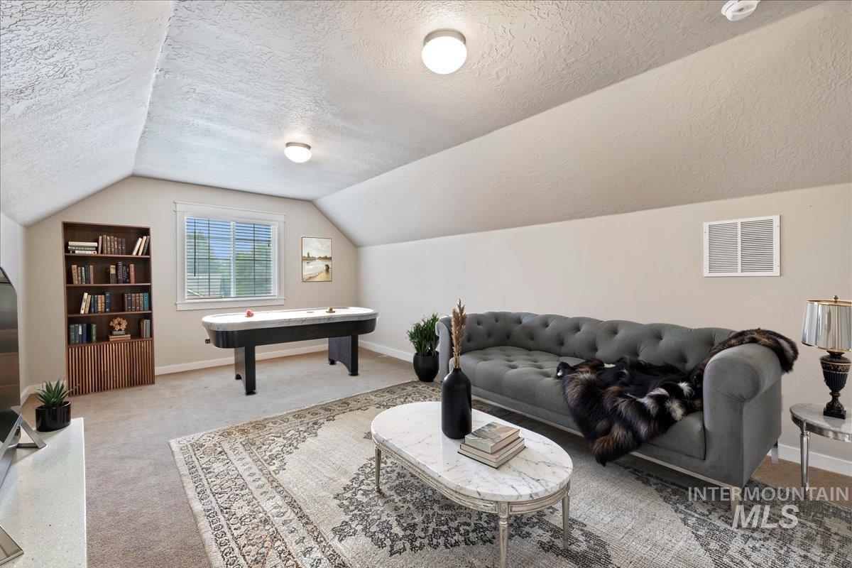 12387 W Winton St., Boise, Idaho 83709, 3 Bedrooms, 2 Bathrooms, Residential For Sale, Price $482,500,MLS 98995224