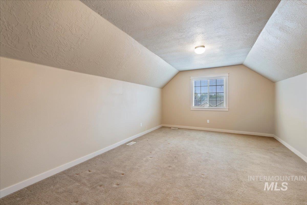 12387 W Winton St., Boise, Idaho 83709, 3 Bedrooms, 2 Bathrooms, Residential For Sale, Price $482,500,MLS 98995224