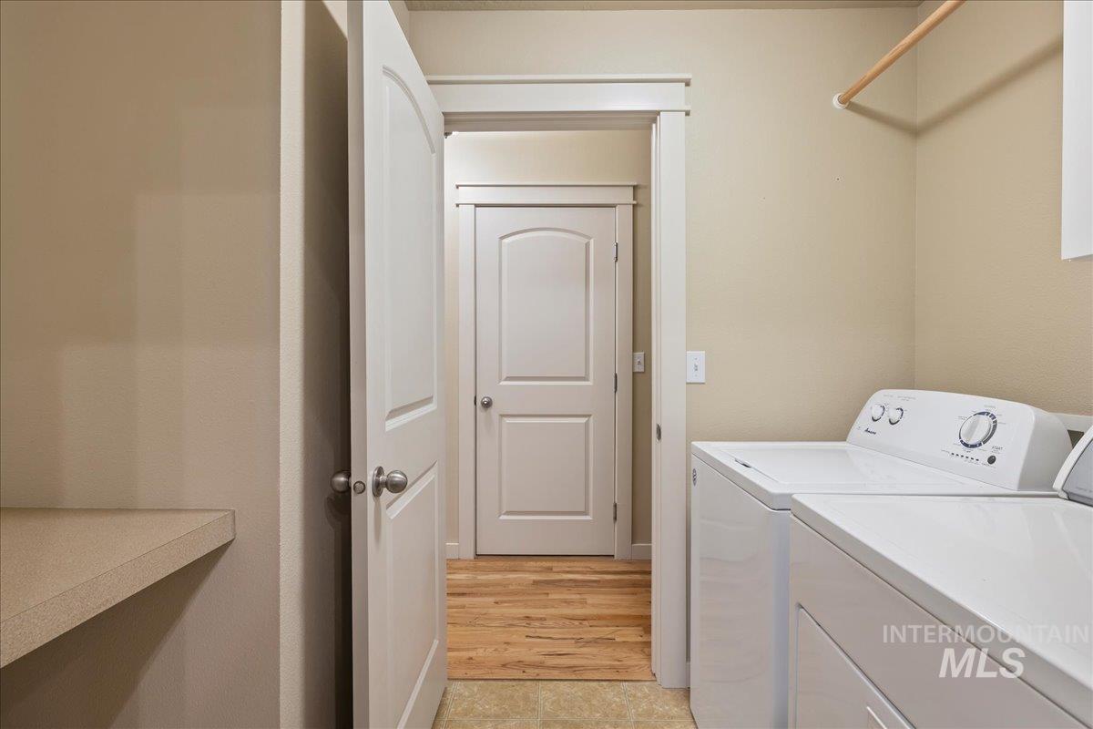 12387 W Winton St., Boise, Idaho 83709, 3 Bedrooms, 2 Bathrooms, Residential For Sale, Price $482,500,MLS 98995224