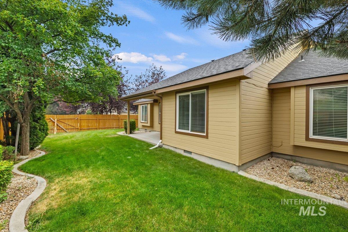 12387 W Winton St., Boise, Idaho 83709, 3 Bedrooms, 2 Bathrooms, Residential For Sale, Price $482,500,MLS 98995224