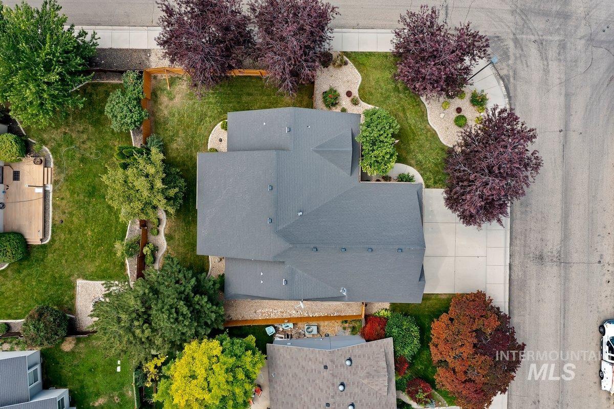 12387 W Winton St., Boise, Idaho 83709, 3 Bedrooms, 2 Bathrooms, Residential For Sale, Price $482,500,MLS 98995224