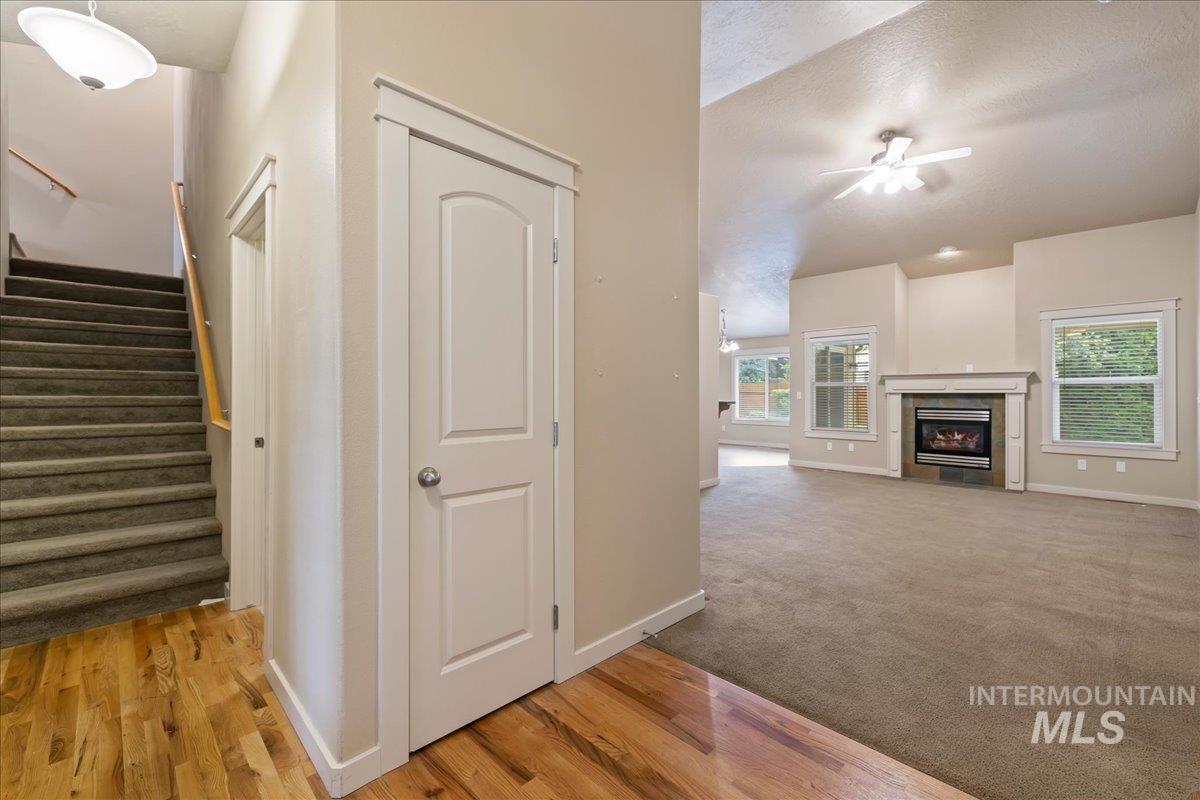 12387 W Winton St., Boise, Idaho 83709, 3 Bedrooms, 2 Bathrooms, Residential For Sale, Price $482,500,MLS 98995224