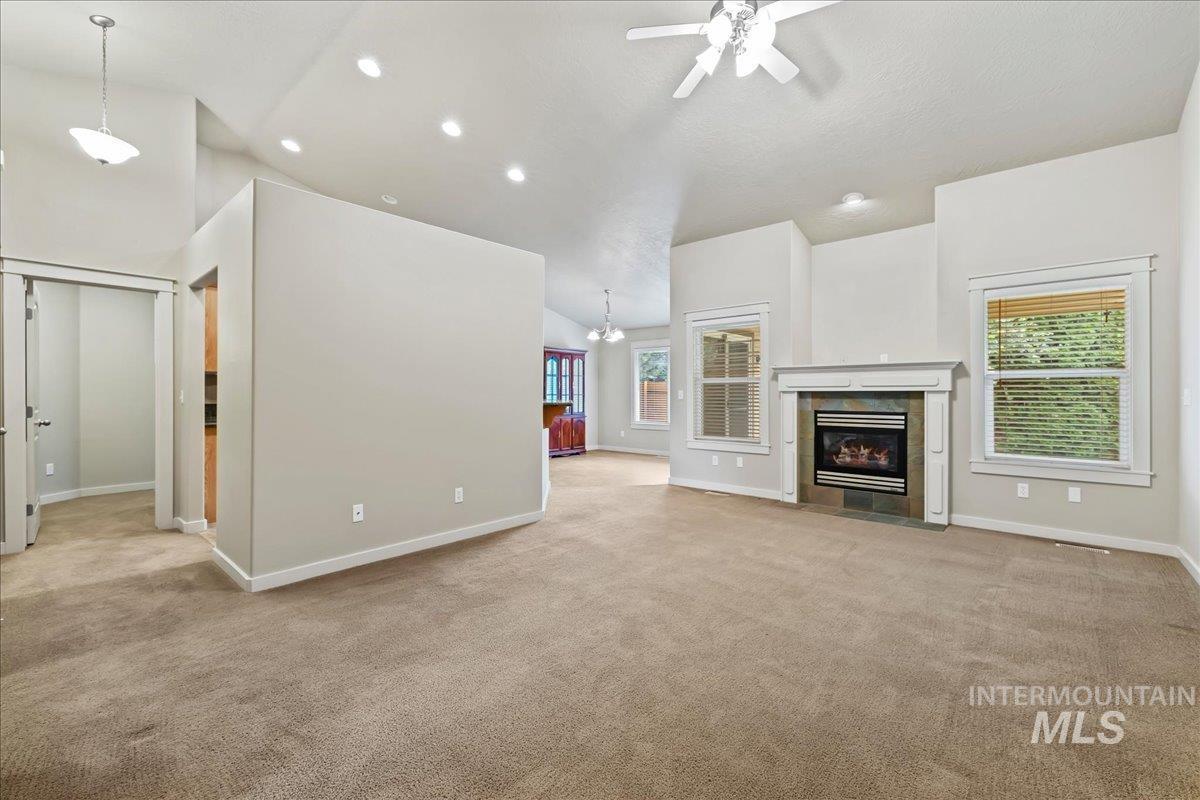 12387 W Winton St., Boise, Idaho 83709, 3 Bedrooms, 2 Bathrooms, Residential For Sale, Price $482,500,MLS 98995224