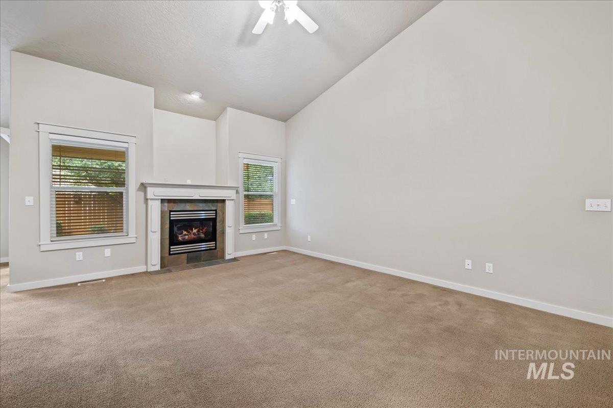 12387 W Winton St., Boise, Idaho 83709, 3 Bedrooms, 2 Bathrooms, Residential For Sale, Price $482,500,MLS 98995224