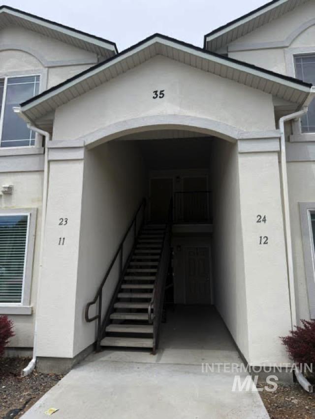 Residential Income For Sale