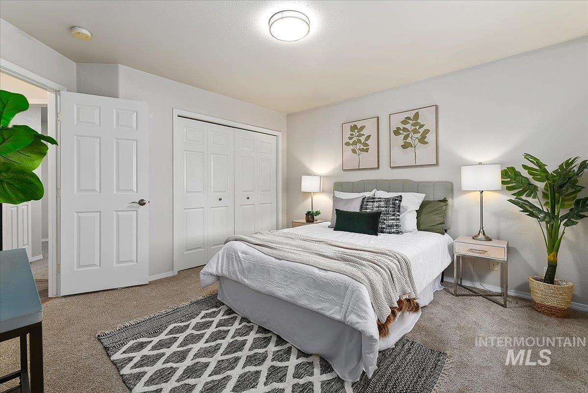 5704 S Moonflower Pl, Boise, Idaho 83716, 4 Bedrooms, 2 Bathrooms, Residential For Sale, Price $494,900,MLS 98995227