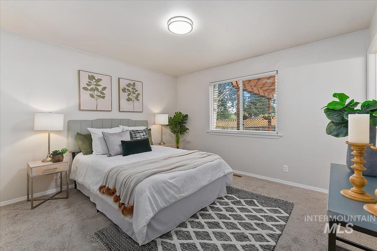 5704 S Moonflower Pl, Boise, Idaho 83716, 4 Bedrooms, 2 Bathrooms, Residential For Sale, Price $494,900,MLS 98995227