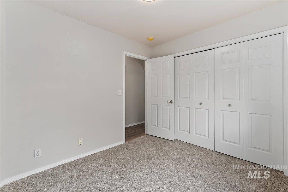 5704 S Moonflower Pl, Boise, Idaho 83716, 4 Bedrooms, 2 Bathrooms, Residential For Sale, Price $494,900,MLS 98995227