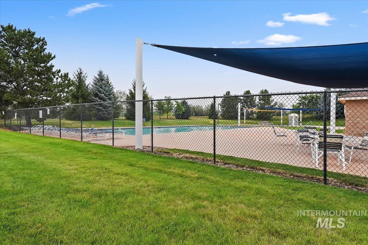 5704 S Moonflower Pl, Boise, Idaho 83716, 4 Bedrooms, 2 Bathrooms, Residential For Sale, Price $494,900,MLS 98995227