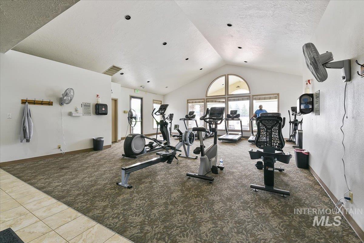 5704 S Moonflower Pl, Boise, Idaho 83716, 4 Bedrooms, 2 Bathrooms, Residential For Sale, Price $494,900,MLS 98995227