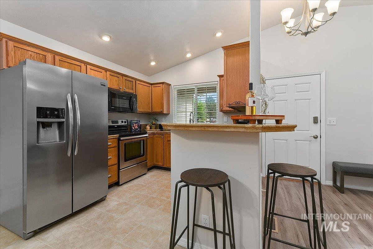 5704 S Moonflower Pl, Boise, Idaho 83716, 4 Bedrooms, 2 Bathrooms, Residential For Sale, Price $494,900,MLS 98995227