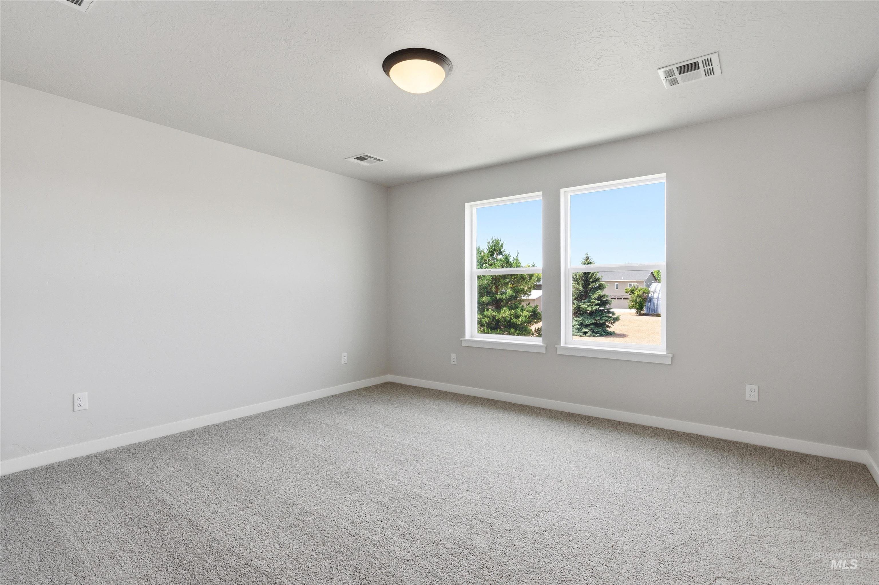 9544 Stonefly Ave, Kuna, Idaho 83634, 3 Bedrooms, 2.5 Bathrooms, Residential For Sale, Price $444,990,MLS 98995229