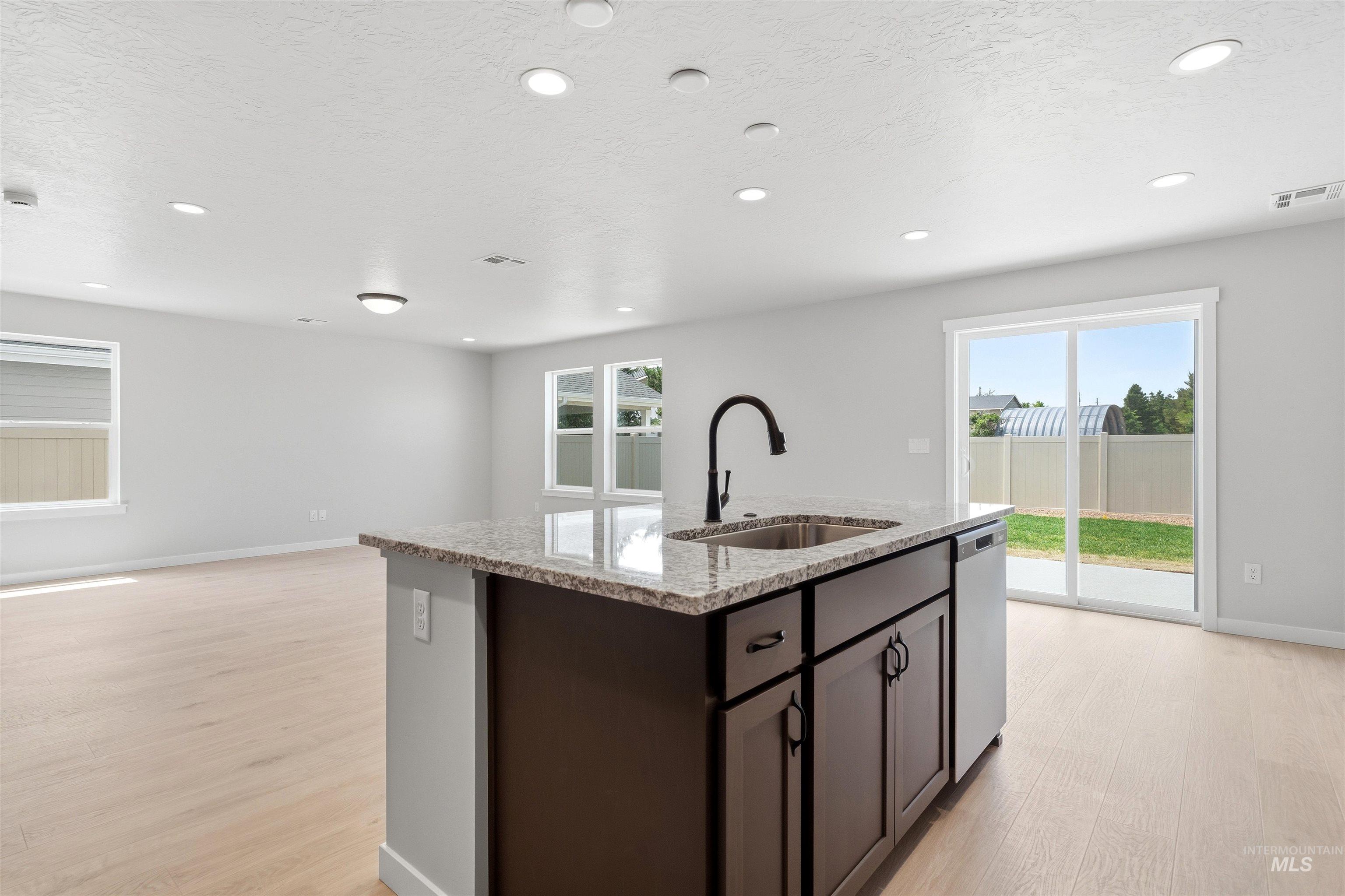 9544 Stonefly Ave, Kuna, Idaho 83634, 3 Bedrooms, 2.5 Bathrooms, Residential For Sale, Price $444,990,MLS 98995229