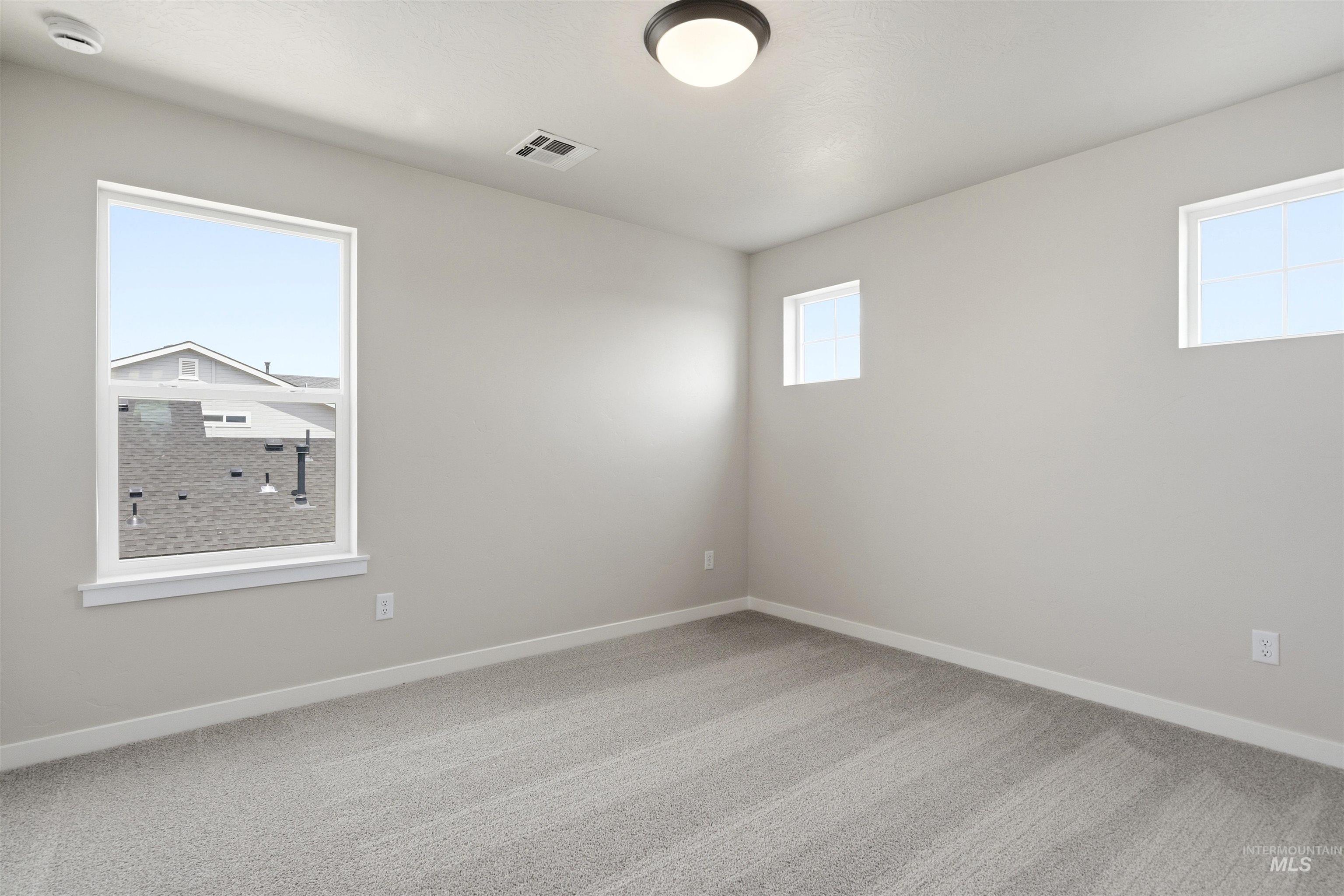 9544 Stonefly Ave, Kuna, Idaho 83634, 3 Bedrooms, 2.5 Bathrooms, Residential For Sale, Price $444,990,MLS 98995229