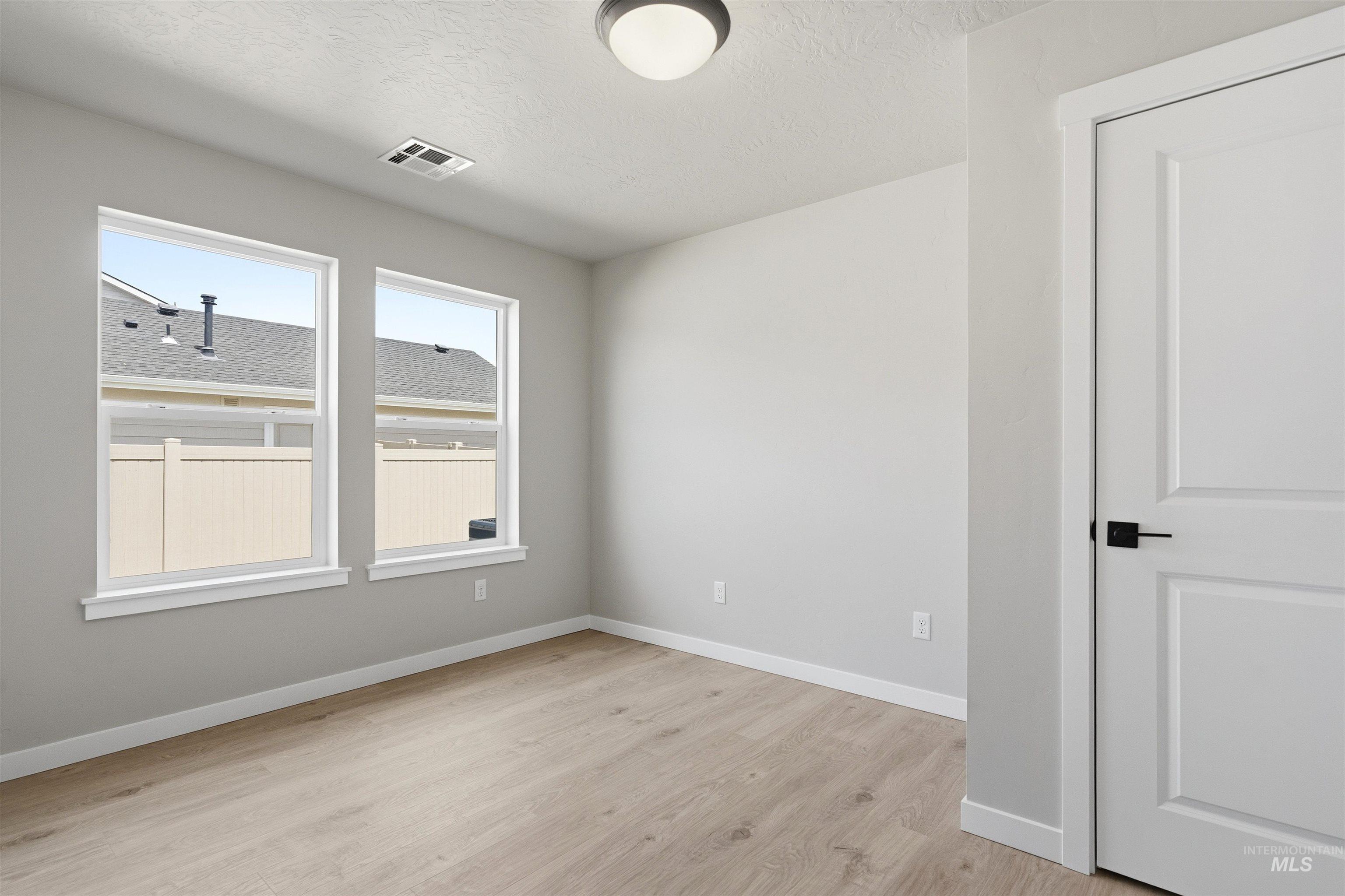 9544 Stonefly Ave, Kuna, Idaho 83634, 3 Bedrooms, 2.5 Bathrooms, Residential For Sale, Price $444,990,MLS 98995229