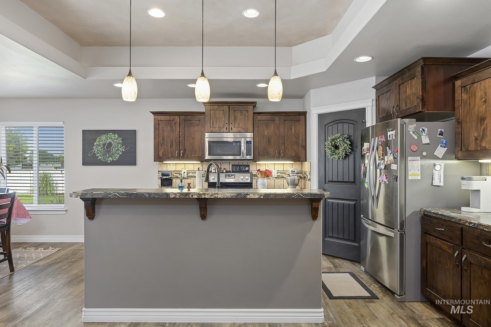 827 Lynx Dr, Jerome, Idaho 83338, 3 Bedrooms, 2 Bathrooms, Residential For Sale, Price $369,900, 98995230
