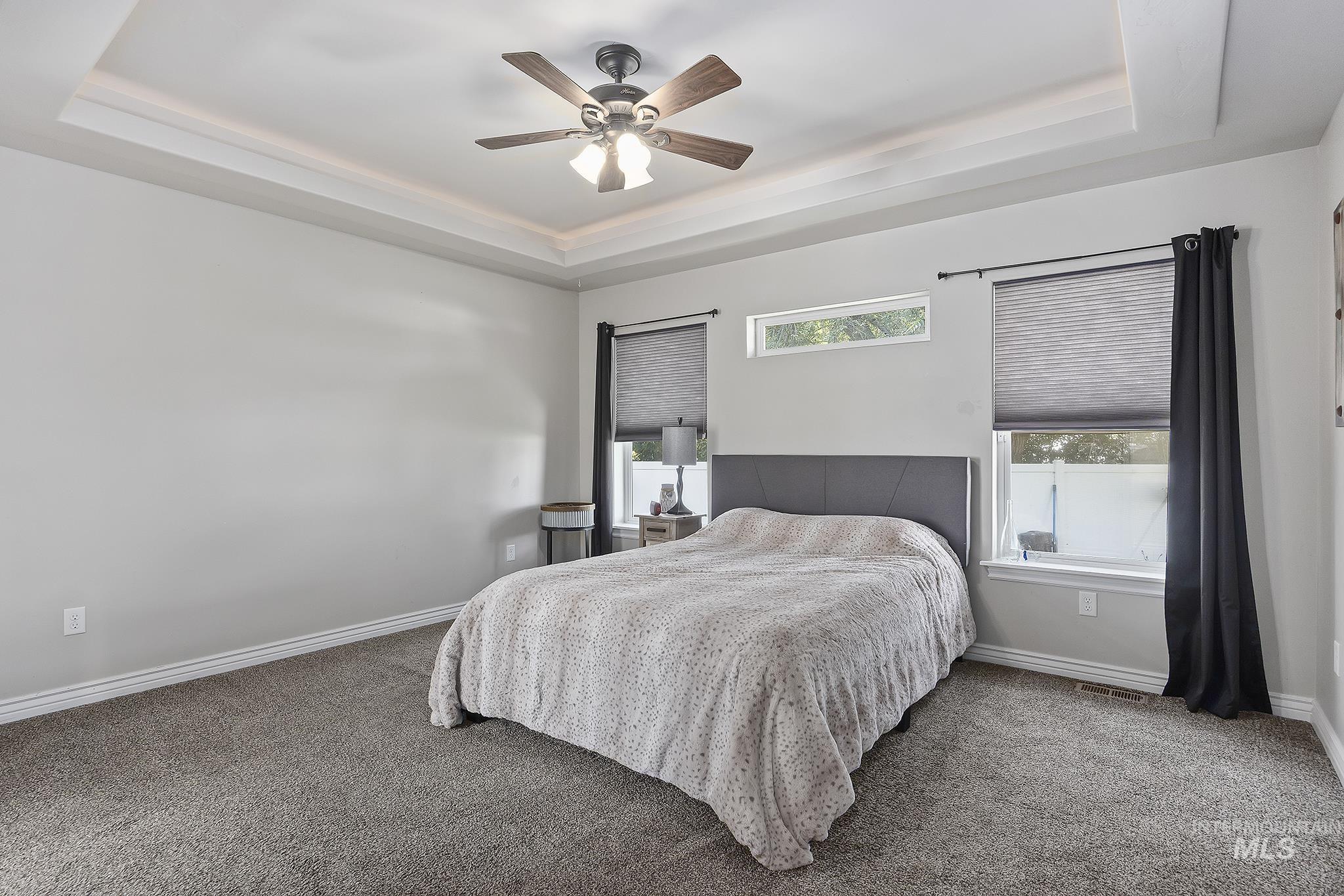 827 Lynx Dr, Jerome, Idaho 83338, 3 Bedrooms, 2 Bathrooms, Residential For Sale, Price $369,900, 98995230
