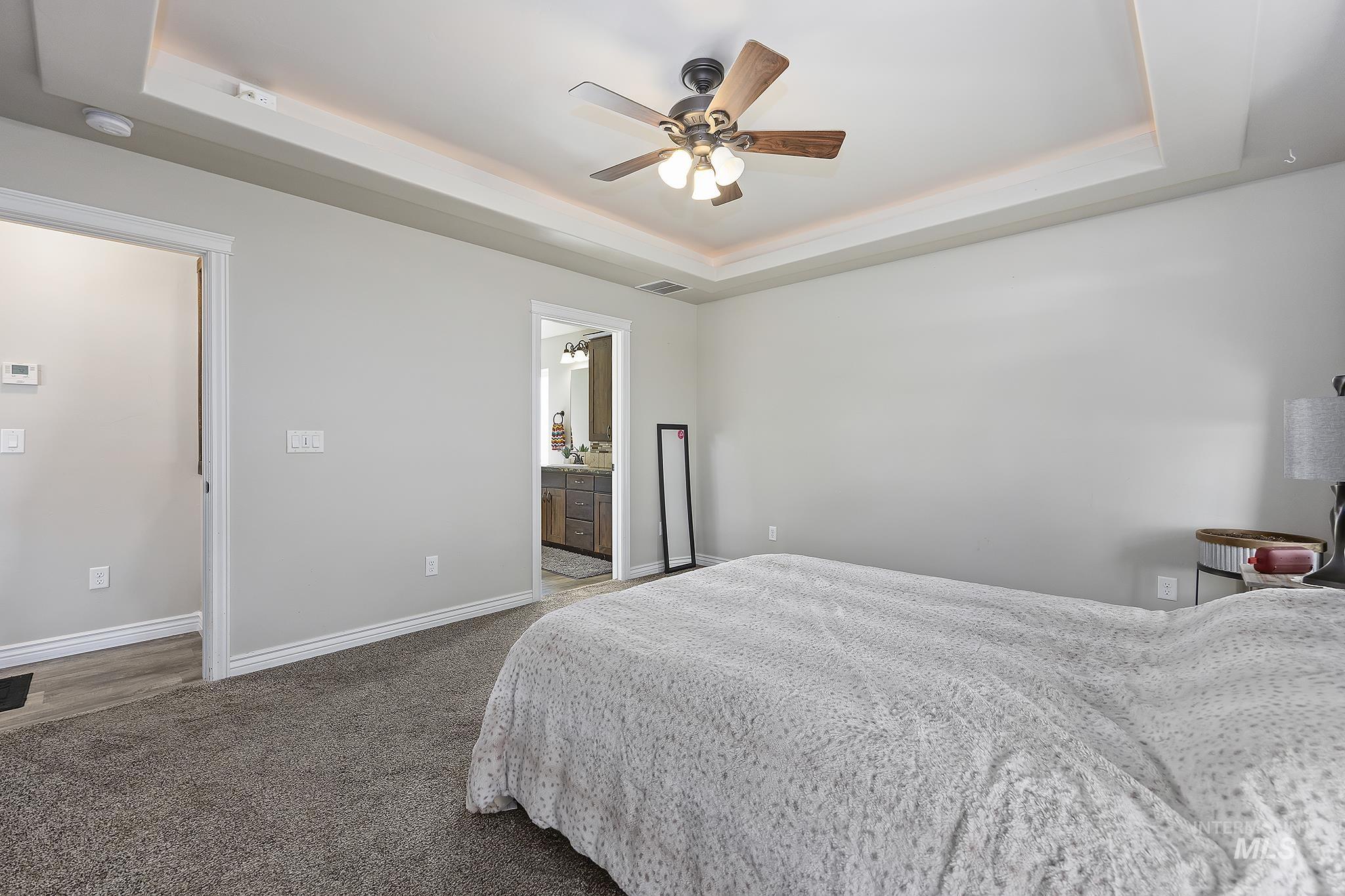 827 Lynx Dr, Jerome, Idaho 83338, 3 Bedrooms, 2 Bathrooms, Residential For Sale, Price $369,900, 98995230