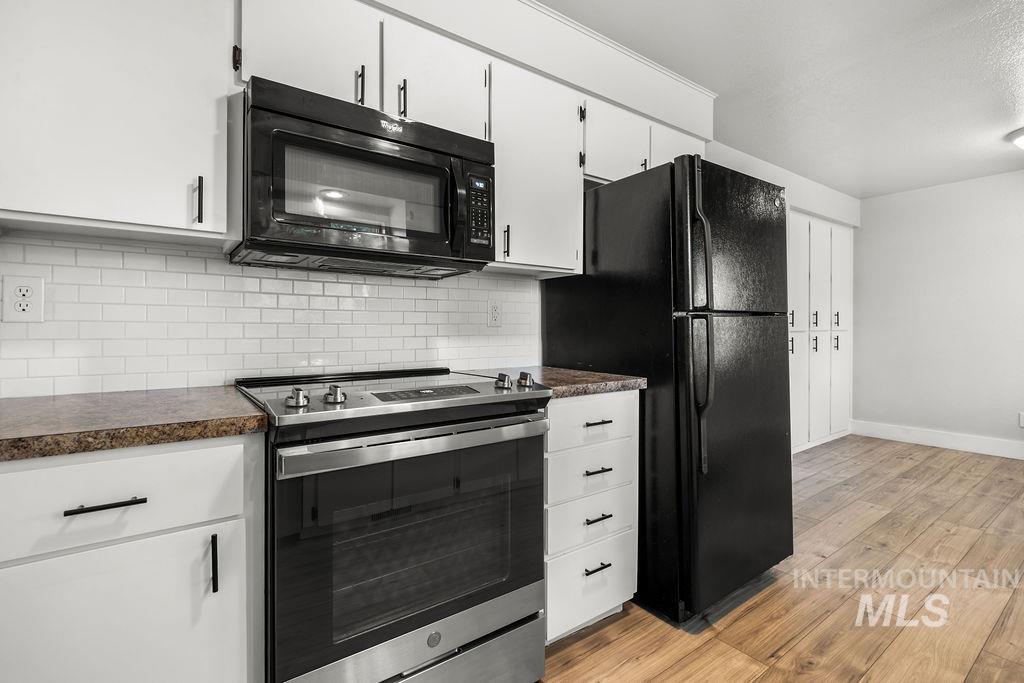 4105 N Liesel Place, Boise, Idaho 83704, 3 Bedrooms, 2 Bathrooms, Residential For Sale, Price $499,990, 98995234