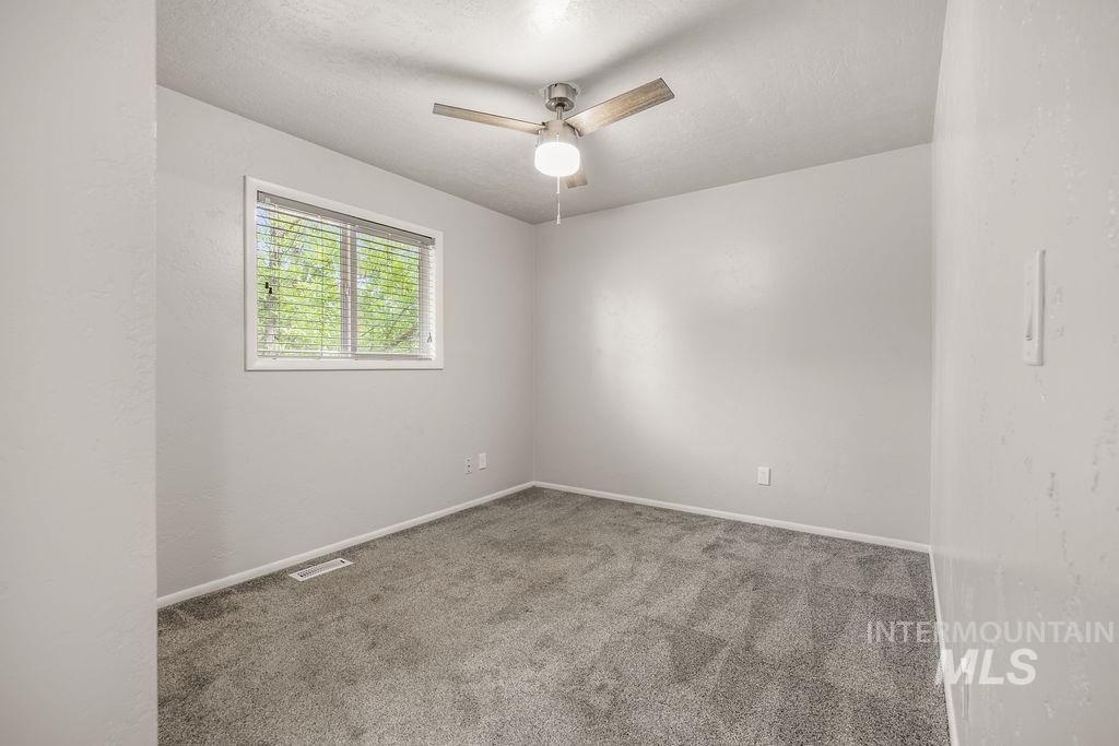 4105 N Liesel Place, Boise, Idaho 83704, 3 Bedrooms, 2 Bathrooms, Residential For Sale, Price $499,990, 98995234
