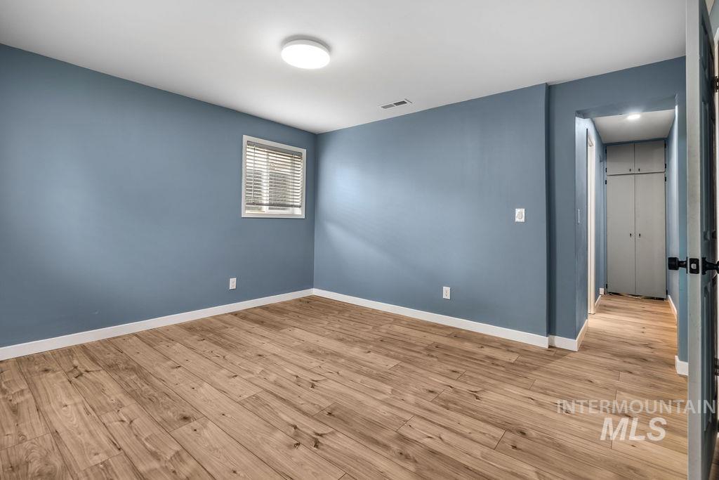 4105 N Liesel Place, Boise, Idaho 83704, 3 Bedrooms, 2 Bathrooms, Residential For Sale, Price $499,990, 98995234