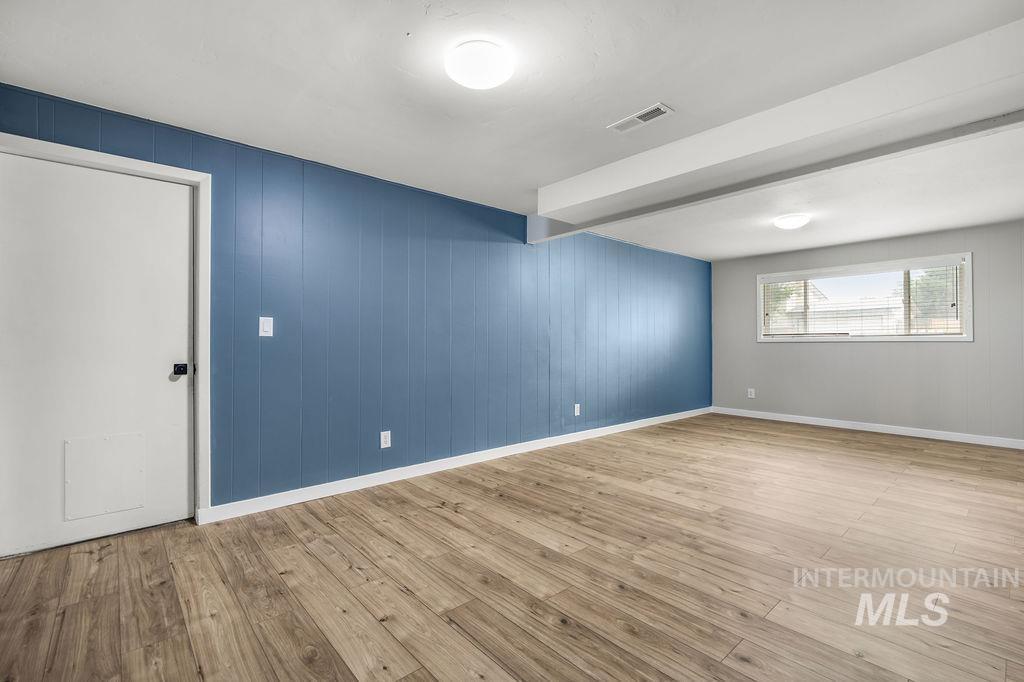 4105 N Liesel Place, Boise, Idaho 83704, 3 Bedrooms, 2 Bathrooms, Residential For Sale, Price $499,990, 98995234