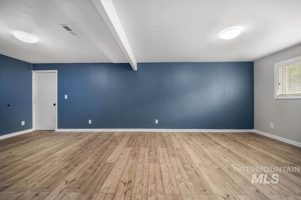 4105 N Liesel Place, Boise, Idaho 83704, 3 Bedrooms, 2 Bathrooms, Residential For Sale, Price $499,990, 98995234
